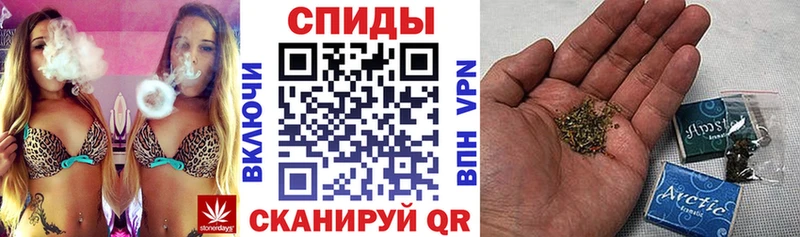 БУТИРАТ Butirat  MEGA как зайти  Ликино-Дулёво 
