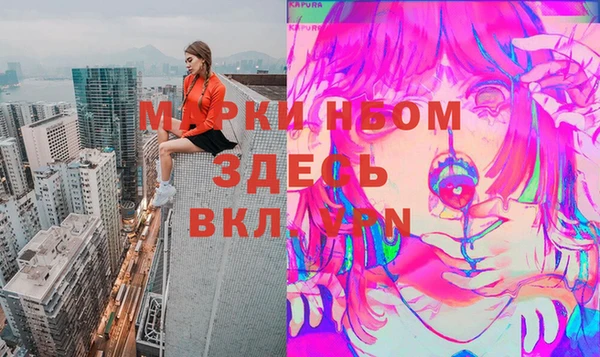 spice Аркадак