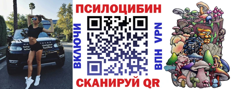 Галлюциногенные грибы Cubensis  Ликино-Дулёво 